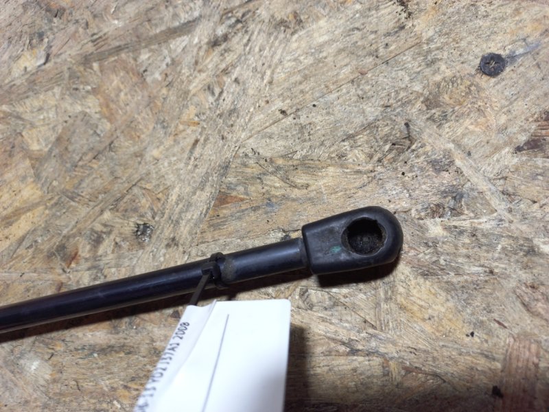 Амортизатор крышки багажника левый MDX (YD2) 06-13 2008 YD2 3.7 J37A1