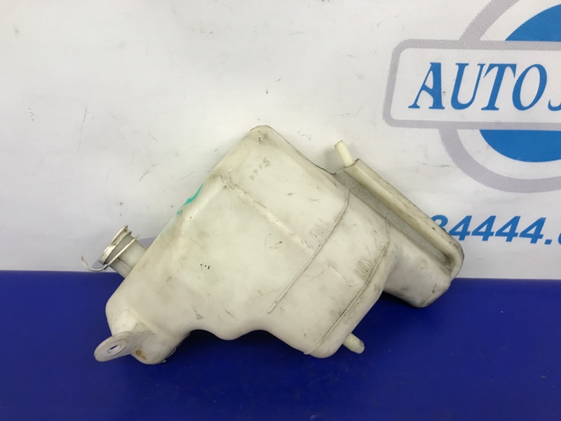 Бачок расширительный MITSUBISHI OUTLANDER XL 05-13 MN156097 Б/У
