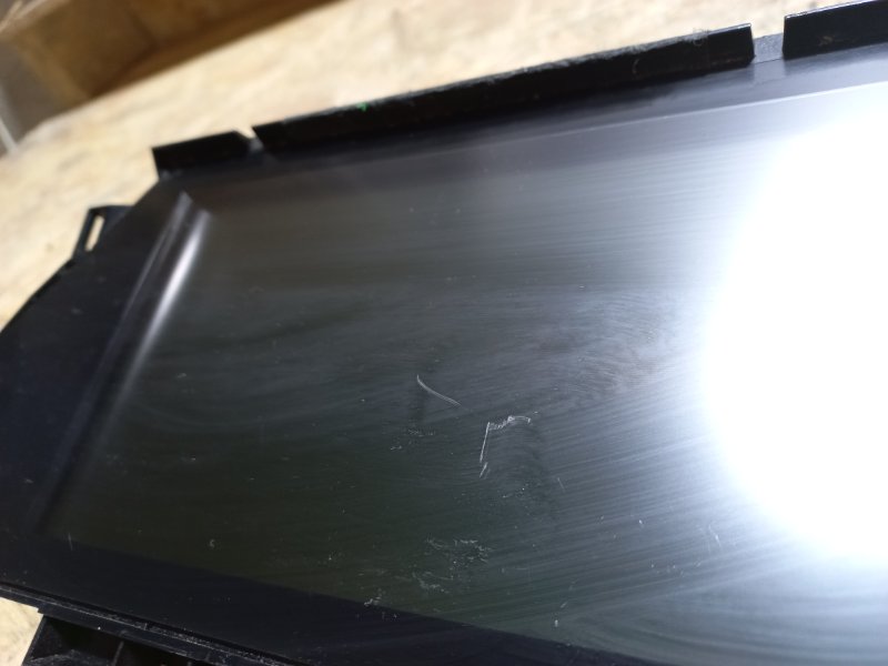 Монитор MDX (YD2) 06-13 2008 YD2 3.7 J37A1 Монитор MDX (YD2) 06-13 2008 YD2 3.7 J37A1