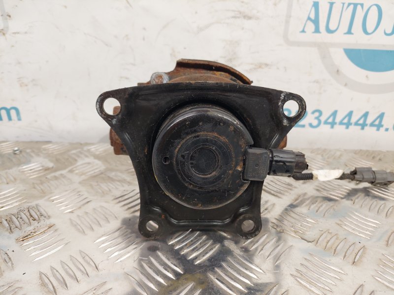 Подушка двигателя задняя ACURA RDX 12-19 TB3 3.5 J35Z2
