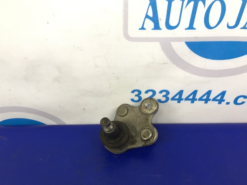Шаровая опора передняя ACURA RDX 12-19 2014 Внедорожник 3.5 51220-STK-A01 Б/У