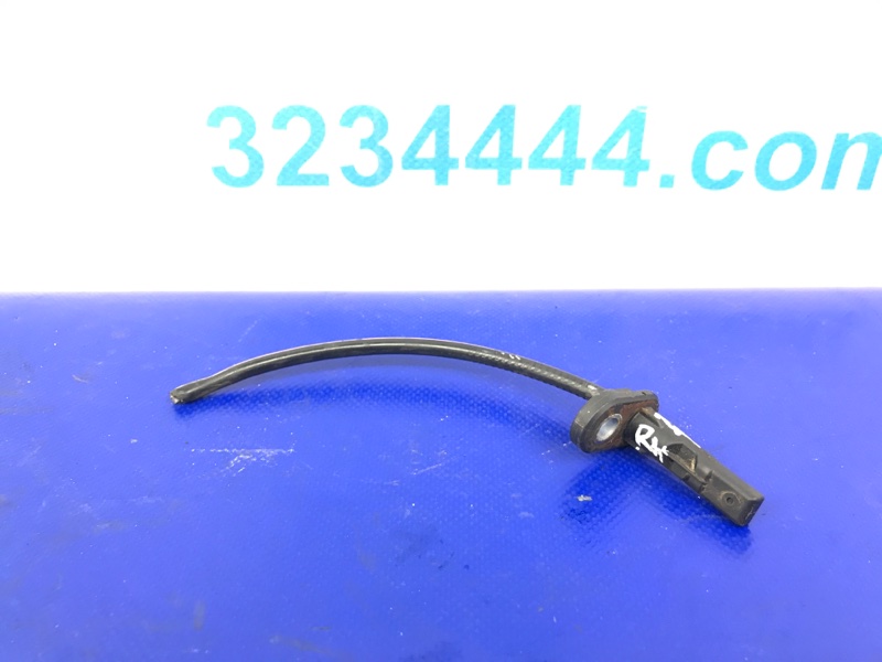 Датчик ABS задний правый SUBARU OUTBACK 09-14 BR 2011 Внедорожник 2.5 27540AJ04A Б/У