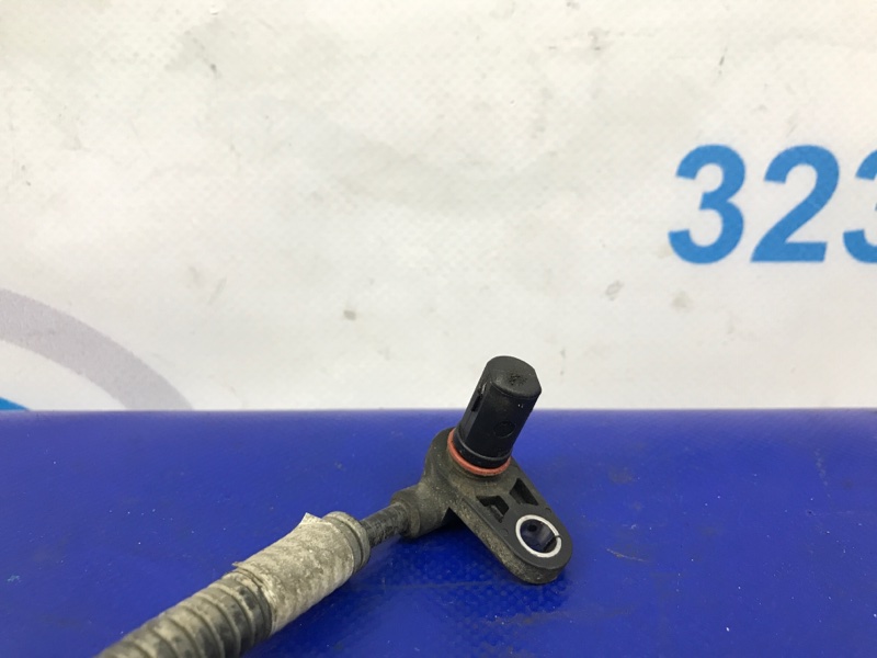 Датчик ABS задний левый HYUNDAI ACCENT RB 10- Датчик ABS задний левый HYUNDAI ACCENT RB 10-