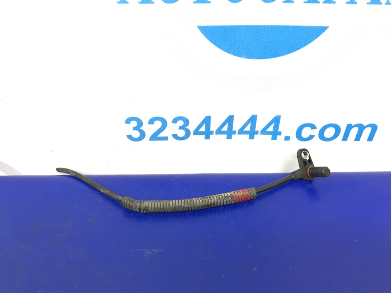 Запчасть датчик abs задний правый HYUNDAI ACCENT RB 10- 95681-1R000 Б/У Датчик ABS задний правый HYUNDAI ACCENT RB 10- 95681-1R000 Б/У