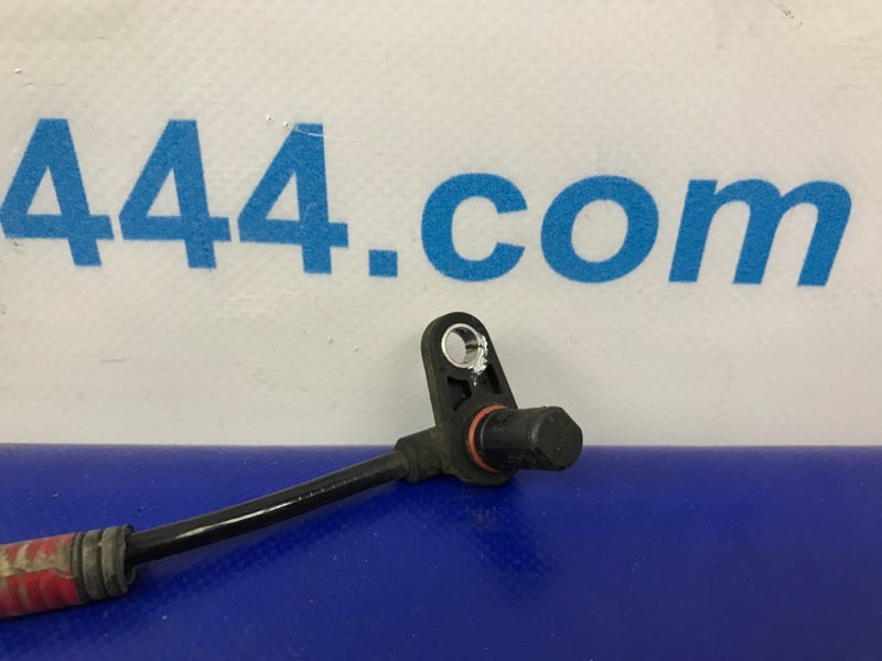 Датчик ABS задний правый ACCENT RB 10- Датчик ABS задний правый ACCENT RB 10-
