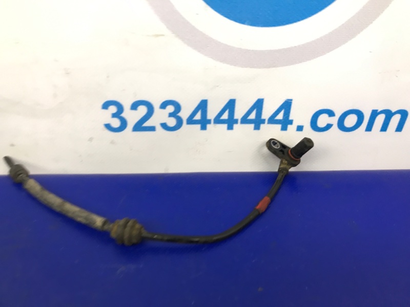 Запчасть датчик abs задний правый KIA RIO UB 2011-2017 59930-1W000 Б/У Датчик ABS задний правый KIA RIO UB 2011-2017 59930-1W000 Б/У