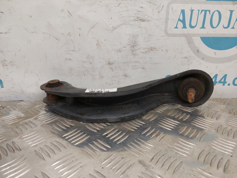 Рычаг задней подвески поперечный верхний задний правый RDX 12-19 2015 TB3 3.5 J35Z2