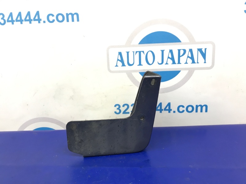 Брызговик задний левый NISSAN ALTIMA L32 07-12