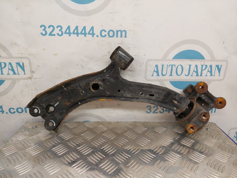 Рычаг передней подвески нижний передний правый RDX 12-19 2015 TB3 3.5 J35Z2