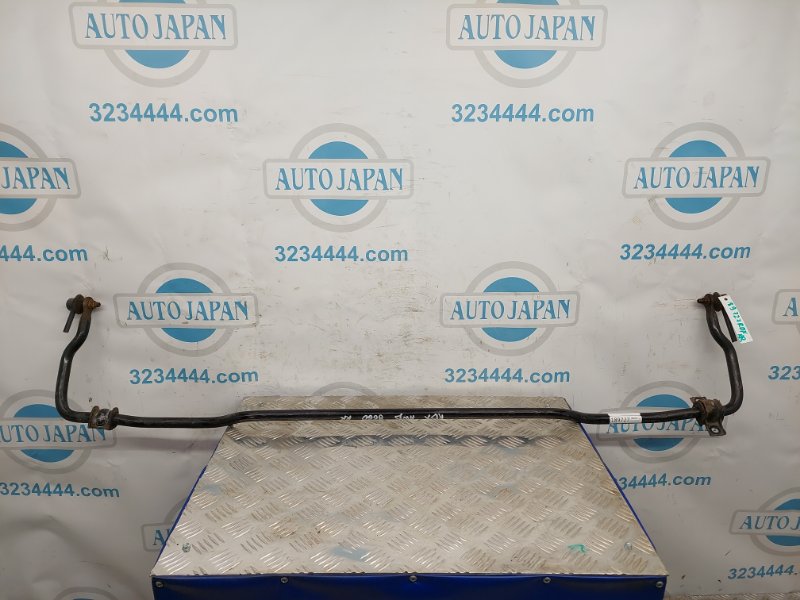 Стабилизатор задний ACURA RDX 12-19 2015 TB3 3.5 J35Z2 52300-TX4-305 Б/У