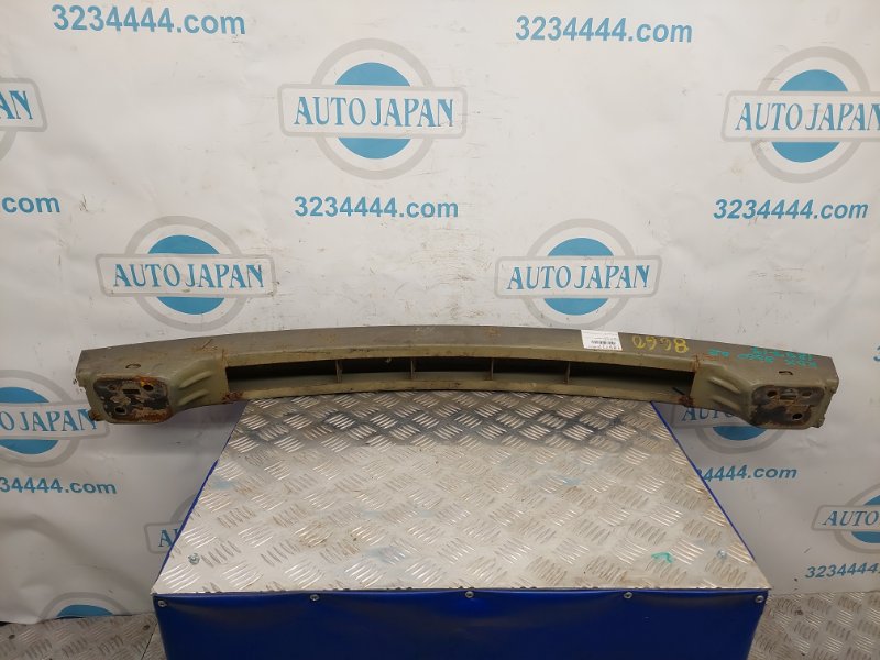 Усилитель заднего бампера ACURA RDX 12-19 TB3 3.5 J35Z2