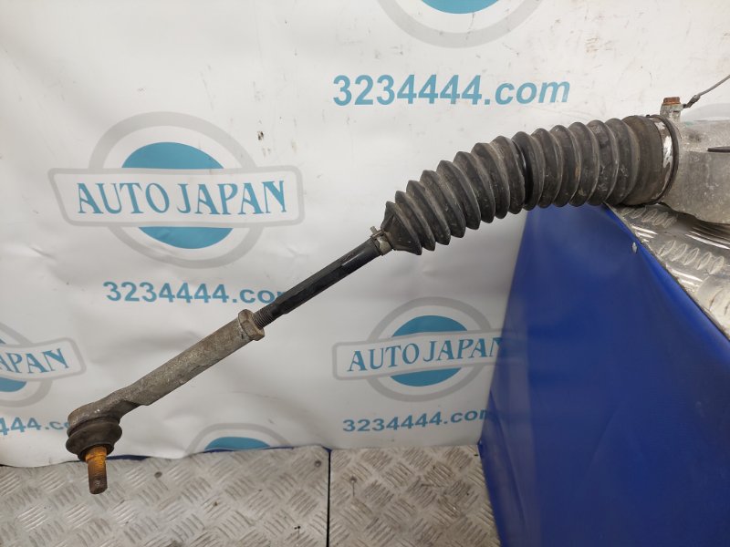 Рулевая рейка RDX 12-19 2015 TB3 3.5 J35Z2 Рулевая рейка RDX 12-19 2015 TB3 3.5 J35Z2