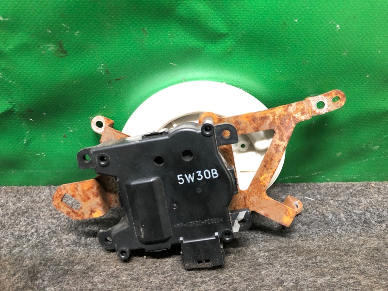 Моторчик заслонки печки RDX 12-19 Внедорожник