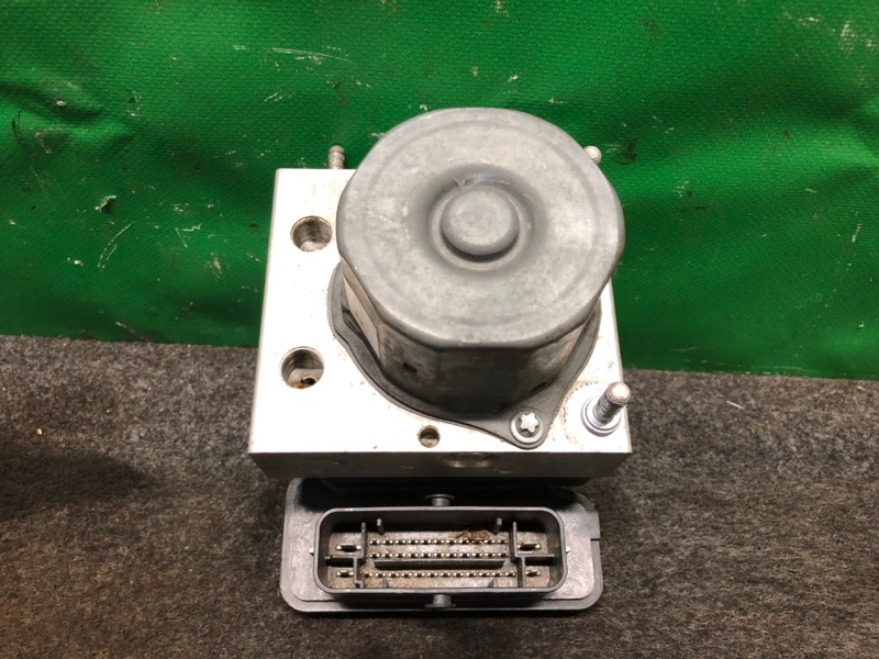 Блок ABS ACURA RDX 12-19 Внедорожник Блок ABS ACURA RDX 12-19 Внедорожник