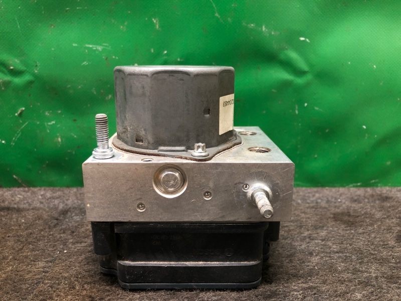 Блок ABS RDX 12-19 Внедорожник Блок ABS RDX 12-19 Внедорожник