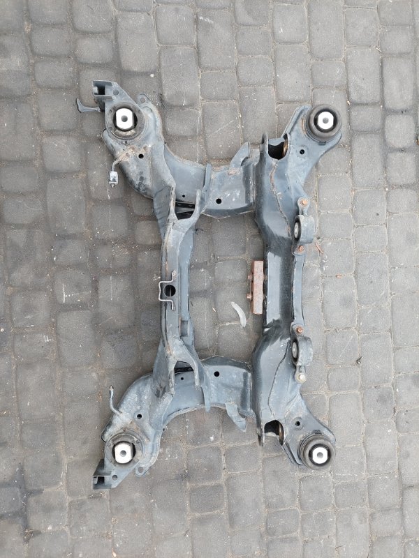 Балка задней подвески ACURA RDX 12-19 TB3 3.5 J35Z2