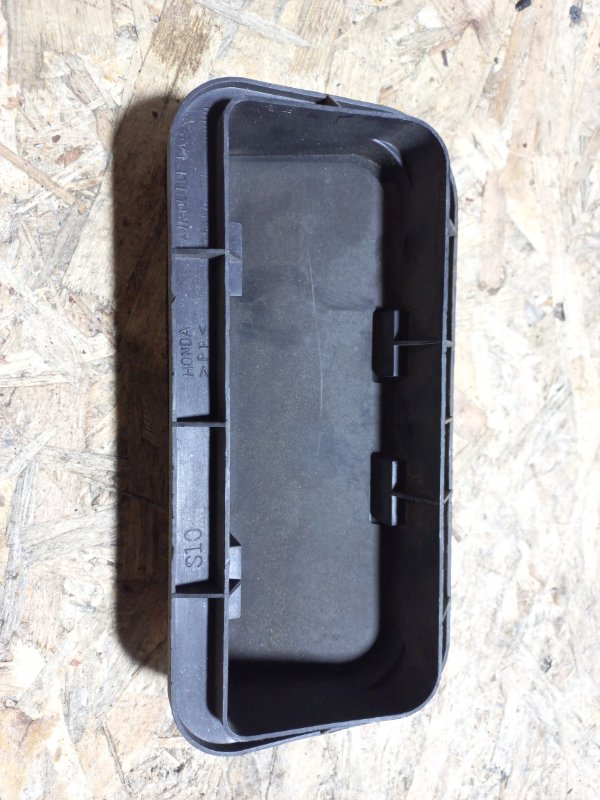 Запчасть клапан вентиляции салона правый ACURA MDX (YD2) 06-13 2008 YD2 3.7 J37A1 75450-S10-000 Б/У Клапан вентиляции салона правый ACURA MDX (YD2) 06-13 2008 YD2 3.7 J37A1 75450-S10-000 Б/У