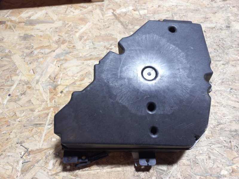 Сабвуфер MDX (YD2) 06-13 2008 YD2 3.7 J37A1