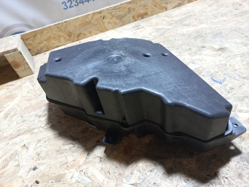 Сабвуфер MDX (YD2) 06-13 2008 YD2 3.7 J37A1