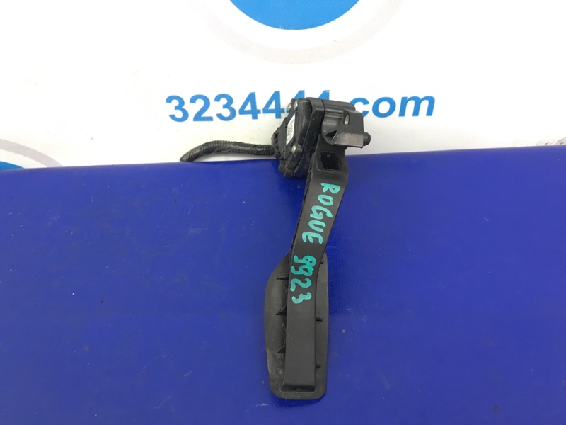 Педаль газа X-TRAIL/ROGUE T32 13-20