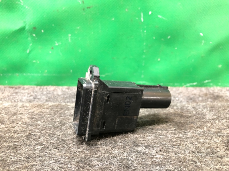 Датчик температуры воздуха в салоне ACURA RDX 12-19 Внедорожник 80530-SNB-941 Б/У