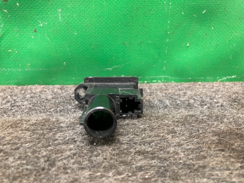 Датчик температуры воздуха в салоне RDX 12-19 Внедорожник