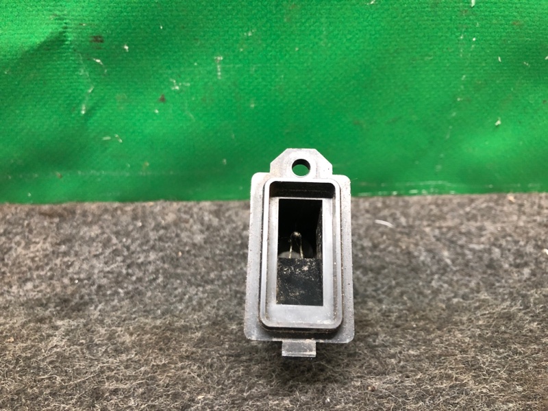 Датчик температуры воздуха в салоне ACURA RDX 12-19 Внедорожник