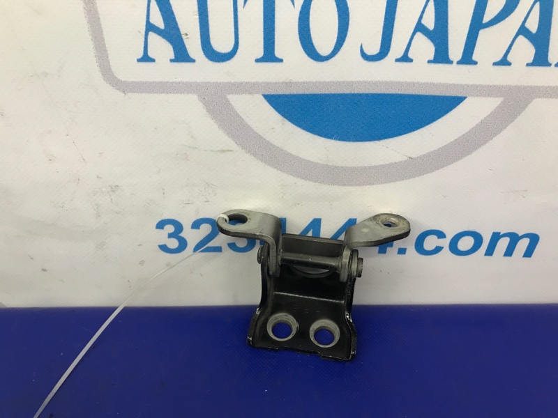 Петля двери верхняя задняя правая MDX (YD2) 06-13 2010 YD2 3.7 J37A1