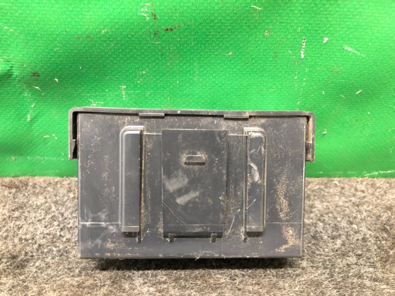 Реле ACURA RDX 12-19 Внедорожник Реле ACURA RDX 12-19 Внедорожник