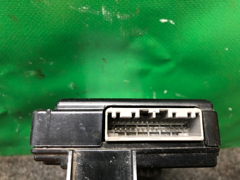 Блок управления блютуз RDX 12-19 Внедорожник