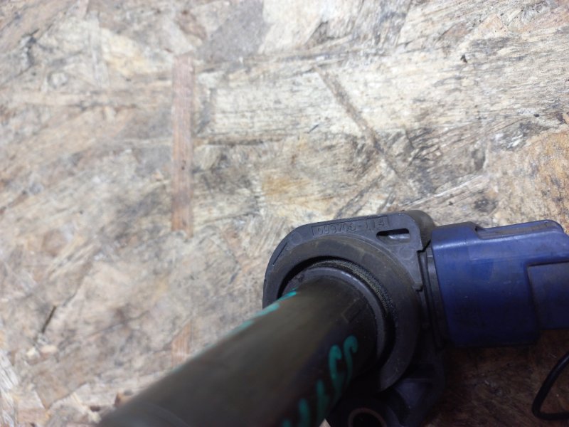 Катушка зажигания ACURA MDX (YD2) 06-13 YD2 3.7 J37A1