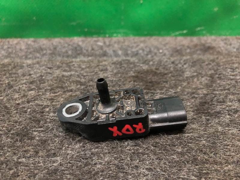 Датчик давления тормозной жидкости ACURA RDX 12-19 Внедорожник 46401-TX4-A01 Б/У