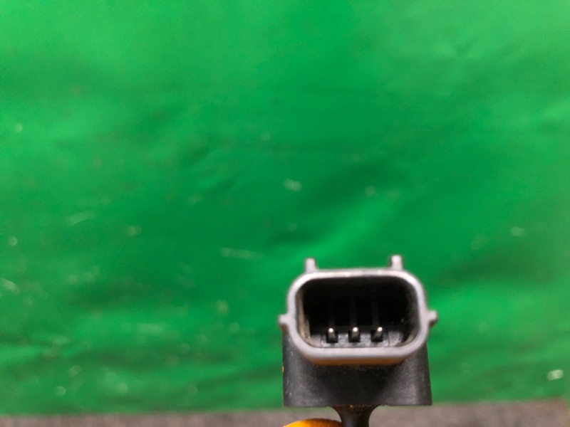 Датчик давления тормозной жидкости ACURA RDX 12-19 Внедорожник