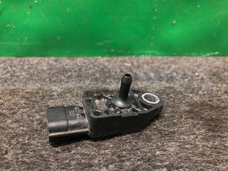 Датчик давления тормозной жидкости ACURA RDX 12-19 Внедорожник 46401-TX4-A01 Б/У