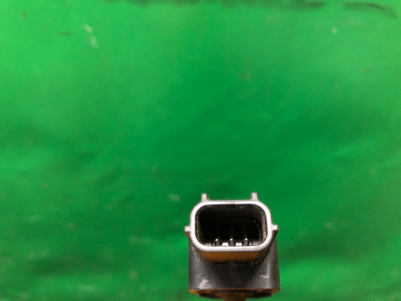 Датчик давления тормозной жидкости ACURA RDX 12-19 Внедорожник