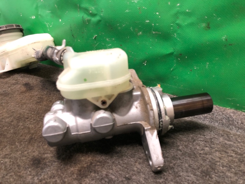 Главный тормозной цилиндр RDX 12-19 Внедорожник