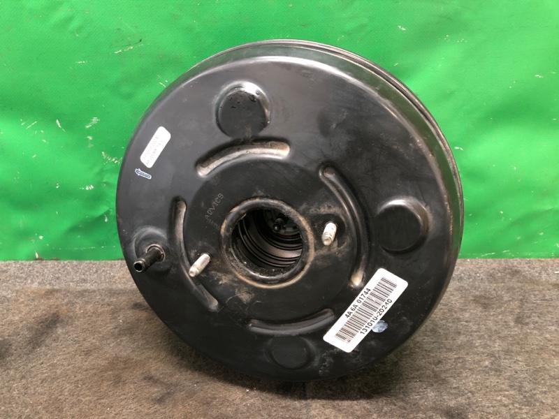 Вакуумный усилитель тормозов RDX 12-19 Внедорожник Вакуумный усилитель тормозов RDX 12-19 Внедорожник