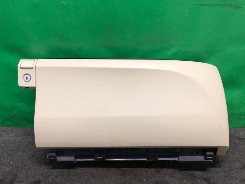 Бардачок ACURA RDX 12-19 Внедорожник 77510-TX4-A02ZA Б/У