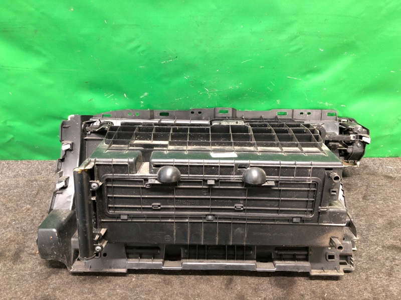 Бардачок ACURA RDX 12-19 Внедорожник