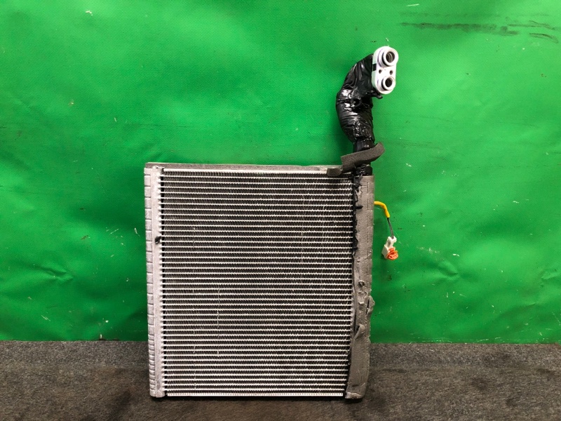Запчасть испаритель кондиционера ACURA RDX 12-19 Внедорожник 80211-TX4-A51 Б/У Испаритель кондиционера ACURA RDX 12-19 Внедорожник 80211-TX4-A51 Б/У