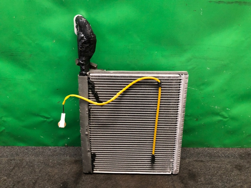 Испаритель кондиционера RDX 12-19 Внедорожник Испаритель кондиционера RDX 12-19 Внедорожник