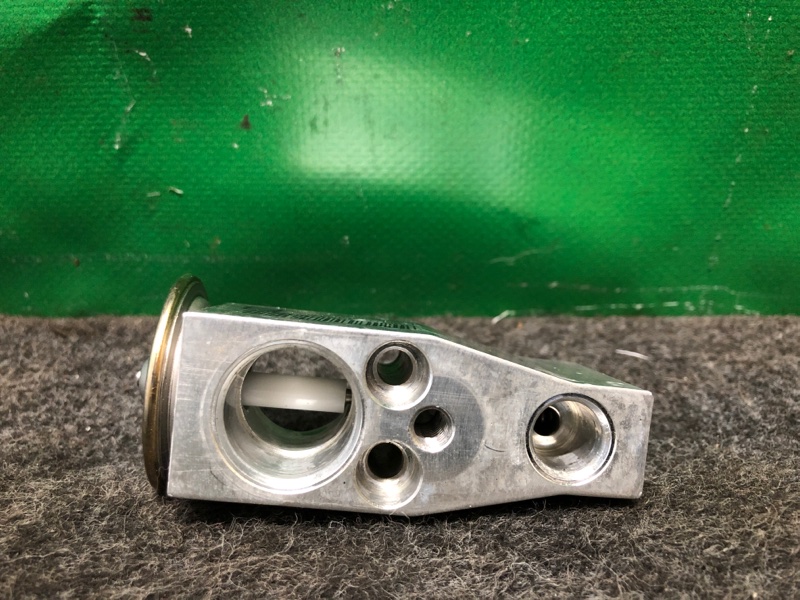 Клапан кондиционера ACURA RDX 12-19 Внедорожник Клапан кондиционера ACURA RDX 12-19 Внедорожник