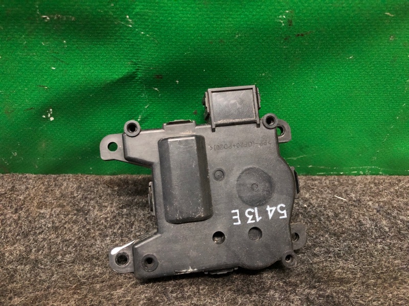 Моторчик заслонки печки RDX 12-19 Внедорожник