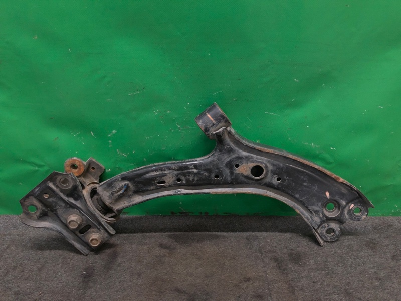 Рычаг передней подвески нижний передний левый RDX 12-19 Внедорожник Рычаг передней подвески нижний передний левый RDX 12-19 Внедорожник