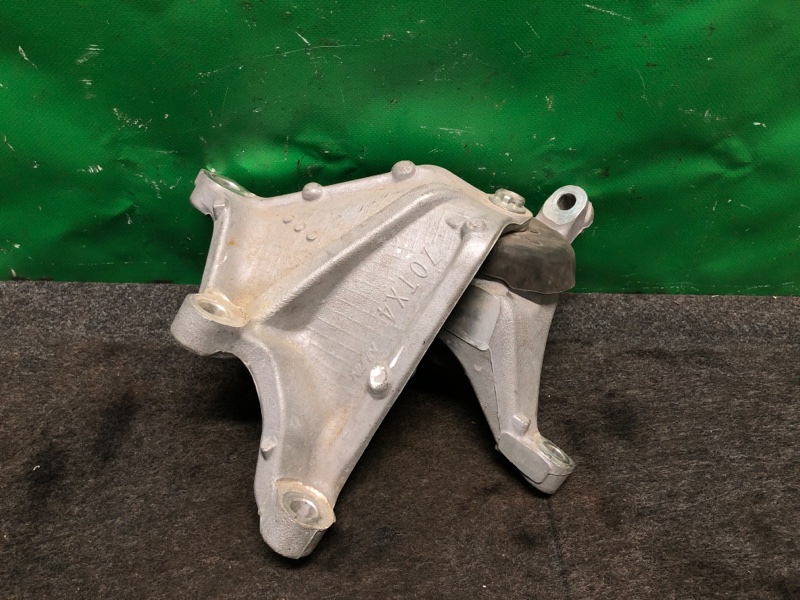 Подушка АКПП левая ACURA RDX 12-19 Внедорожник 50870-TX4-A01 Б/У