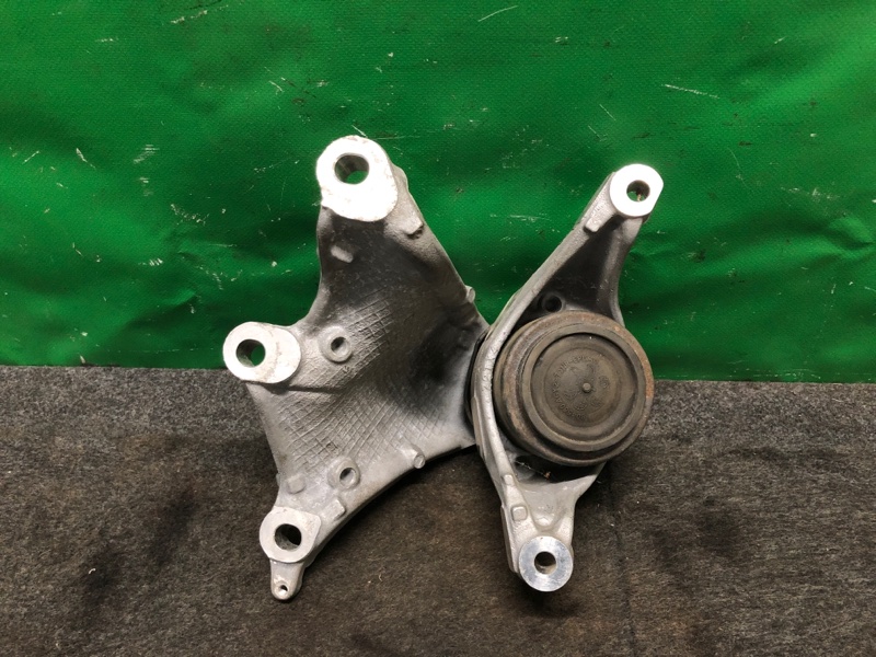 Подушка АКПП левая RDX 12-19 Внедорожник