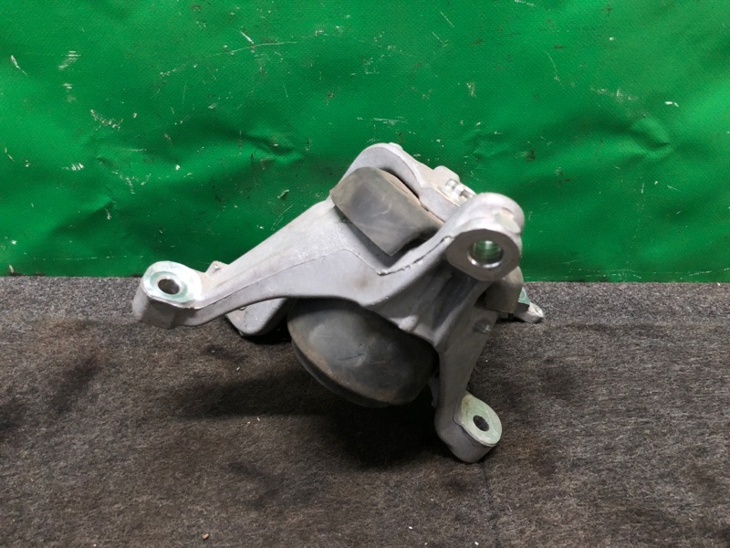 Подушка АКПП левая ACURA RDX 12-19 Внедорожник