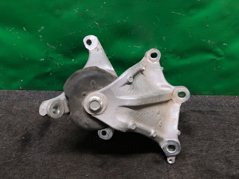 Подушка АКПП левая RDX 12-19 Внедорожник