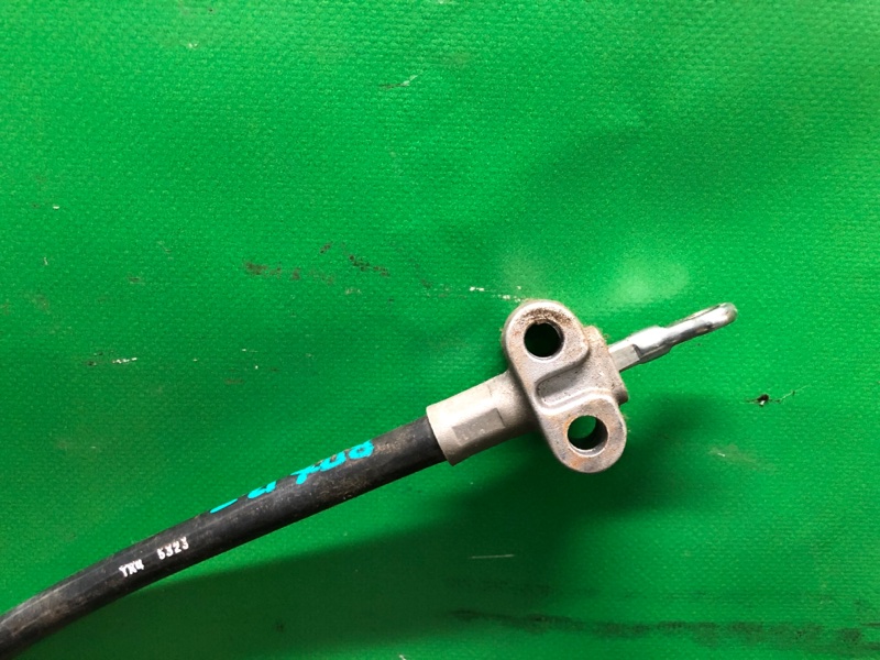 Трос стояночного тормоза передний RDX 12-19 Внедорожник