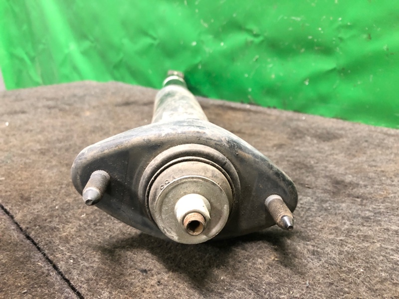 Амортизатор задний MAZDA CX-7 06-12 Внедорожник 2.5